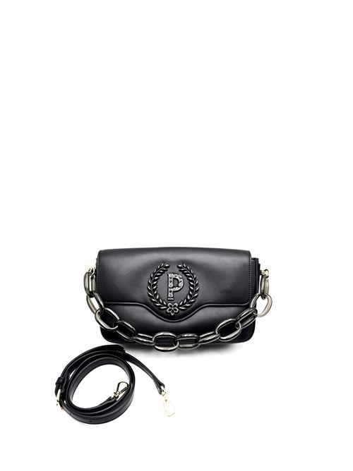  POLLINI SILVER | SC4601PP0I SA0000